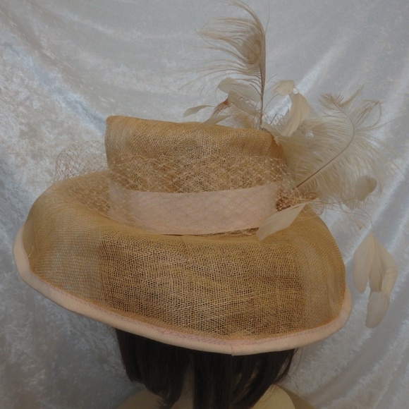 Delicate Detailing, Subtle Elegance main image 5